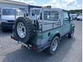 SUZUKI SJ SAMURAI 1998/9 - 4