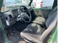 SUZUKI SJ SAMURAI 1998/9 - 5