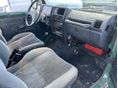 SUZUKI SJ SAMURAI 1998/9 - 6