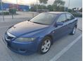 MAZDA 6 Sport 2.0 CD CE