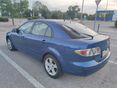 MAZDA 6 2007/7 - 3