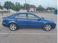 MAZDA 6 2007/7 - 5
