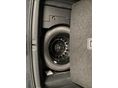 VOLKSWAGEN PASSAT VII 2014/7 - 10
