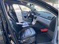 VOLKSWAGEN PASSAT VII 2014/7 - 7