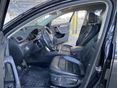 VOLKSWAGEN PASSAT VII 2014/7 - 6