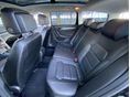 VOLKSWAGEN PASSAT VII 2014/7 - 8