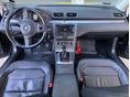 VOLKSWAGEN PASSAT VII 2014/7 - 5