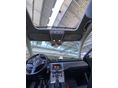 VOLKSWAGEN PASSAT VII 2014/7 - 9