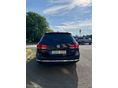 VOLKSWAGEN PASSAT VII 2014/7 - 4