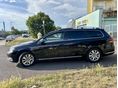 VOLKSWAGEN PASSAT VII 2014/7 - 3
