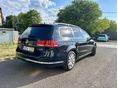 VOLKSWAGEN PASSAT VII 2014/7 - 2