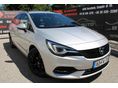 OPEL ASTRA K Sports Tourer 1.5 CDTI Edition /SÁVTARTÓ/SPORT BELSŐ/HOLTTÉR-FIGYELŐ/LED/GARANTÁLT KM AZONNAL ELVIHETŐ/