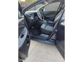 RENAULT ZOE 2021/5 - 3