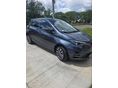 RENAULT ZOE Z.E. R135 52 kWh Intens (Automata)