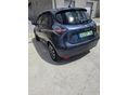 RENAULT ZOE 2021/5 - 4
