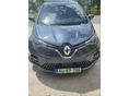RENAULT ZOE 2021/5 - 5