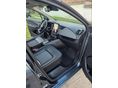 RENAULT ZOE 2021/5 - 6