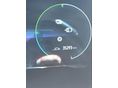 RENAULT ZOE 2021/5 - 7