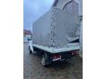 MERCEDES-BENZ SPRINTER 2002/7 - 2