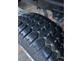 MERCEDES-BENZ SPRINTER 2002/7 - 3