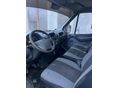 MERCEDES-BENZ SPRINTER 2002/7 - 4