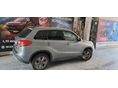 SUZUKI VITARA 2018/3 - 2