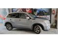 SUZUKI VITARA 2018/3 - 3