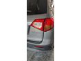 SUZUKI VITARA 2018/3 - 4