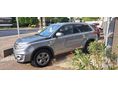 SUZUKI VITARA 2018/3 - 1
