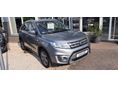 SUZUKI VITARA 2018/3 - 6