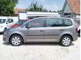 VOLKSWAGEN TOURAN 2011/5 - 3
