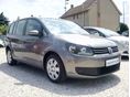 VOLKSWAGEN TOURAN 2011/5 - 2
