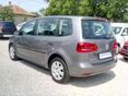 VOLKSWAGEN TOURAN 2011/5 - 5