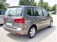 VOLKSWAGEN TOURAN 2011/5 - 4