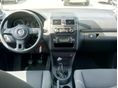 VOLKSWAGEN TOURAN 2011/5 - 6