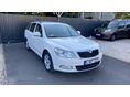 SKODA OCTAVIA 2011/3 - 1