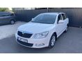 SKODA OCTAVIA 2011/3 - 2