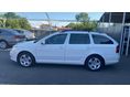 SKODA OCTAVIA 2011/3 - 3
