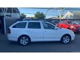 SKODA OCTAVIA 2011/3 - 4