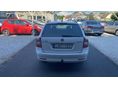 SKODA OCTAVIA 2011/3 - 5
