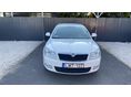 SKODA OCTAVIA 2011/3 - 6