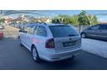 SKODA OCTAVIA 2011/3 - 7