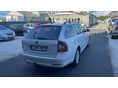 SKODA OCTAVIA 2011/3 - 8