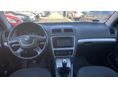 SKODA OCTAVIA 2011/3 - 9