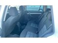 SKODA OCTAVIA 2011/3 - 10
