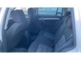 SKODA OCTAVIA 2011/3 - 11