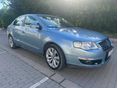 VOLKSWAGEN PASSAT VI 2.0 PD TDI Comfortline