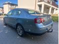 VOLKSWAGEN PASSAT VI 2006/1 - 3