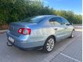 VOLKSWAGEN PASSAT VI 2006/1 - 4