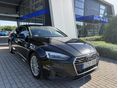 AUDI A5 Sportback 50 TDI Advanced quattro Tiptronic ic Mo.-i. 1 Tul. ÁFA-S!